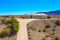 Land for sale in Mohave County, Arizona