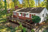 Land for sale in Guilford County, North Carolina