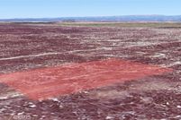 Land for sale in Kern County, California