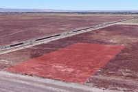 Homesite for sale in Kern County, California