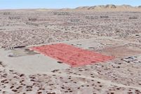 Land for sale in Los Angeles County, California