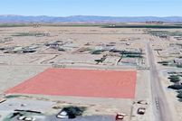 Land for sale in Tulare County, California