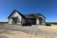 Recreational Property for sale in Parker County, Texas