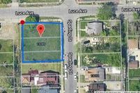 Land for sale in Wayne County, Michigan