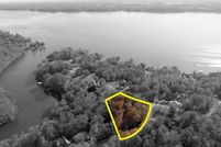 Land for sale in Lauderdale County, Alabama