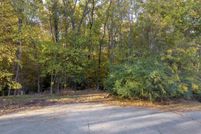 Land for sale in Lauderdale County, Alabama