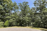Land for sale in Calloway County, Kentucky