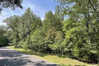 Land for sale in Calloway County, Kentucky