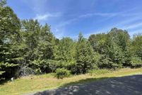 Undeveloped Land for sale in Calloway County, Kentucky