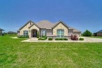 Land for sale in Rockwall County, Texas