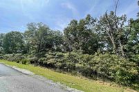 Land for sale in Calloway County, Kentucky