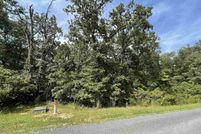 Land for sale in Calloway County, Kentucky