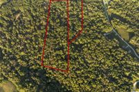 Land for sale in Muhlenberg County, Kentucky