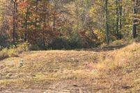 Land for sale in Barbour County, West Virginia
