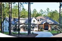 Undeveloped Land for sale in Santa Rosa County, Florida