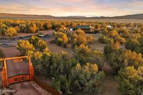 Land for sale in Yavapai County, Arizona