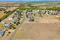 Land for sale in Wise County, Texas