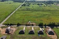 Farm and Ranch for sale in Bryan County, Oklahoma