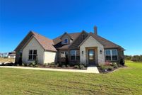 Land for sale in Kaufman County, Texas