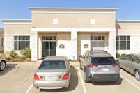 Land for sale in Collin County, Texas