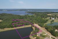 Undeveloped Land for sale in Wood County, Texas