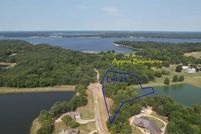 Land for sale in Wood County, Texas