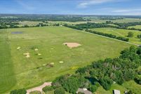 Land for sale in Grayson County, Texas