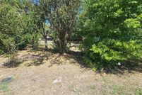 Farm and Ranch for sale in Collin County, Texas