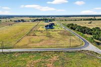 Land for sale in Grayson County, Texas