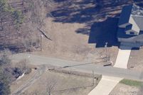 Land for sale in Mecklenburg County, North Carolina