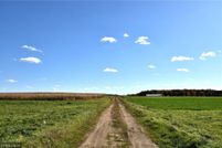 Land for sale in Saint Croix County, Wisconsin