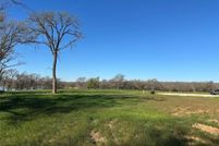 Land for sale in Denton County, Texas