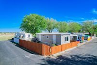 House for sale in Los Angeles County, California