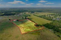 Land for sale in Titus County, Texas