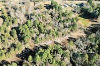 Land for sale in Upshur County, Texas