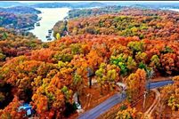 Farm and Ranch for sale in Miller County, Missouri