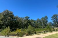 Land for sale in Pulaski County, Arkansas