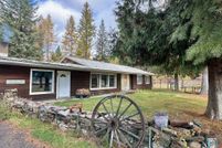 Farm and Ranch for sale in Mineral County, Montana