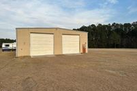 Farm and Ranch for sale in Hampton County, South Carolina