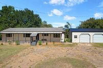 Land for sale in Gregg County, Texas