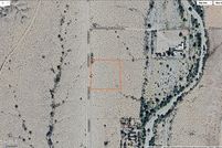 Farm and Ranch for sale in Maricopa County, Arizona
