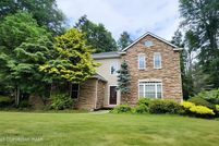 Undeveloped Land for sale in Monroe County, Pennsylvania