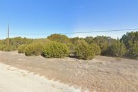 Land for sale in Hood County, Texas