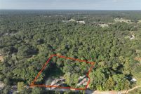 Land for sale in Grimes County, Texas