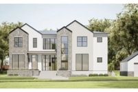 Land for sale in Dallas County, Texas