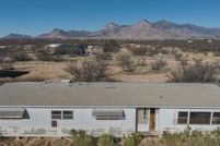 Land for sale in Cochise County, Arizona