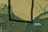 Land for sale in Stone County, Arkansas