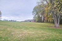 Land for sale in Cambria County, Pennsylvania
