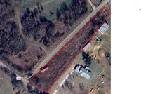 Land for sale in Johnson County, Texas