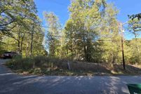 Homesite for sale in Spartanburg County, South Carolina